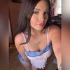destiniebreanne